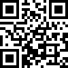 https://khabaronline.ir/x7kPL