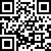 https://khabaronline.ir/xdBLg