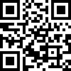 https://khabaronline.ir/x93Fr