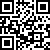 https://khabaronline.ir/x6VnB