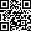 https://khabaronline.ir/xkNCg