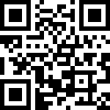 https://khabaronline.ir/xpnt3