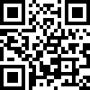 https://khabaronline.ir/xpddn