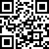 https://khabaronline.ir/x4Wds
