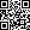 https://khabaronline.ir/xpfD6