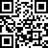 https://khabaronline.ir/xdTL3