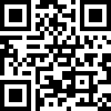 https://khabaronline.ir/xhjCN