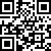 https://khabaronline.ir/xhyMQ