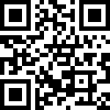https://khabaronline.ir/xhBB7
