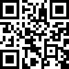 https://khabaronline.ir/xhNDT