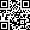 https://khabaronline.ir/xgzKz