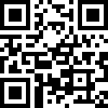 https://khabaronline.ir/x5MF8