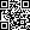 https://khabaronline.ir/xdJNL