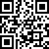 https://khabaronline.ir/xdWQp