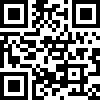 https://khabaronline.ir/xkX7W