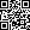 https://khabaronline.ir/xghsX