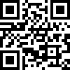 https://khabaronline.ir/xncLx
