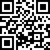 https://khabaronline.ir/xfgRL