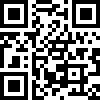 https://khabaronline.ir/xfT32