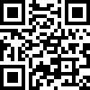 https://khabaronline.ir/x334S