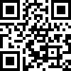 https://khabaronline.ir/xjFHp