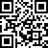 https://khabaronline.ir/x6Tfk