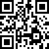 https://khabaronline.ir/xhPGT