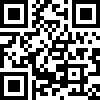 https://khabaronline.ir/xpmZq