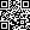 https://khabaronline.ir/x3zSw