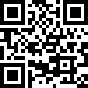 https://khabaronline.ir/xpzch