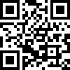 https://khabaronline.ir/xfZKj