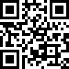 https://khabaronline.ir/x84HV