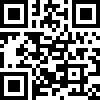 https://khabaronline.ir/x3Jh