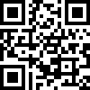 https://khabaronline.ir/xg7Gp