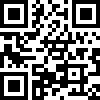 https://khabaronline.ir/xnVPt