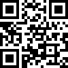 https://khabaronline.ir/xk48r