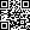https://khabaronline.ir/xhRQ4