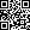 https://khabaronline.ir/x62qH