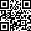 https://khabaronline.ir/xq8Qh
