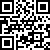 https://khabaronline.ir/xnBR6