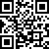 https://khabaronline.ir/xft6V