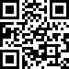 https://khabaronline.ir/x7nhs