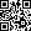 https://khabaronline.ir/x8zmd