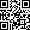 https://khabaronline.ir/x6YHb