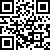 https://khabaronline.ir/xqp69
