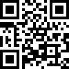 https://khabaronline.ir/xhfYk
