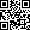 https://khabaronline.ir/xfrvQ