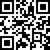 https://khabaronline.ir/x5QbY