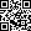https://khabaronline.ir/x5h5z
