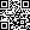 https://khabaronline.ir/xpSdv